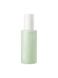 Noni Hydra Firming Lotion Celimax