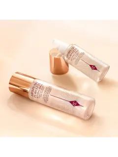 Airbrush fawless setting spray.webp