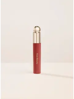 soft-pinch-tinted-lip-oil-serenity.webp