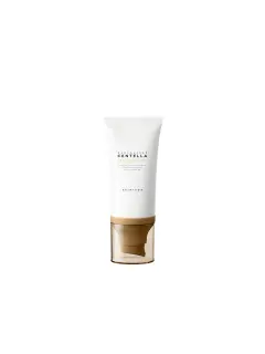Centella Air-Fit Suncream Light SPF30 PA Skin1004