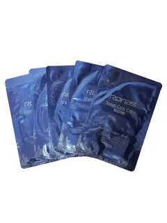 Ronas stem cell care wrinkle mask 1.jpg