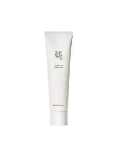 beauty-of-joseon-dynasty-cream-jumbo 2.jpg