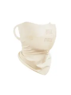 modelo-uv-protection-mask 1.webp