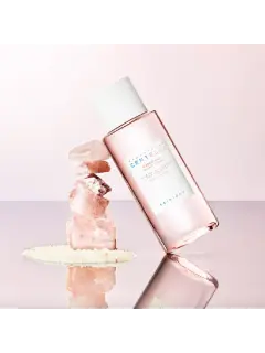 skin1004-toner-210ml-coming-soon-poremizing-clear-toner-37221341593846_1112x1112_e590f96f-739c-4368-9b78-0ff2259efe73_800x.webp