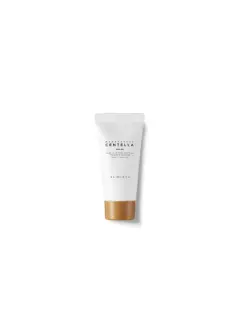 Centella Cream Skin1004