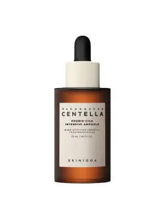 Probio-Cica-Intensive-Ampoule 50ml 1.webp
