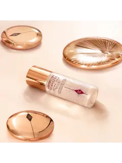 charlotte_tilbury_airbrush_flawless travel_size_34ml.webp