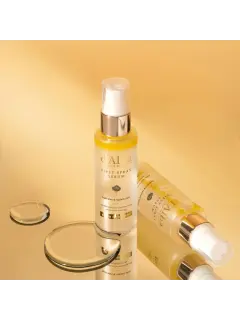 White Truffle First Spray Serum d'Alba 50ml.webp
