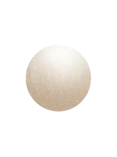 positive-light-silky-touch-highlighter-enlighten.webp