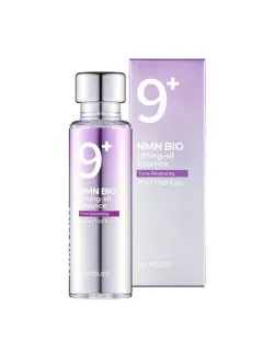 NUMBUZIN-No.9-NAD-Bio-Lifting-Essence 1.jpg