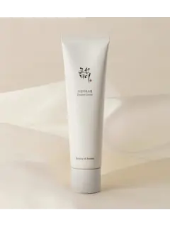 Dynasty Cream Beauty of Joseon 4.jpeg
