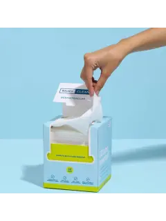 9858-1-BURYCLEAN-Toallas-Clean-Towel 2.webp