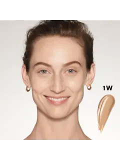 Futurist Soft Touch Brightening Skincealer 2.webp