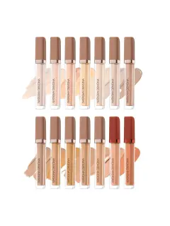 Natasha Denona Concealer 4.webp