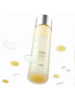 AGE-RGlutathioneGlowMIlkToner 2.webp