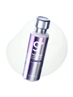 No.9 NAD+ Bio Lifting-sil Essence 2.webp