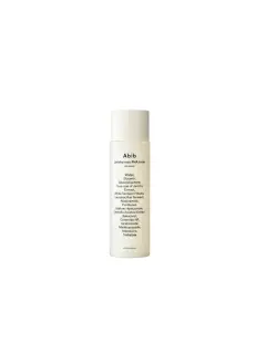 ABIB-Jericho-Rose-PHA-Toner-200ml 1.webp