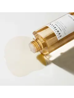 skin1004-toner-madagascar-centella-toning-toner-36440489820406_1440x.webp