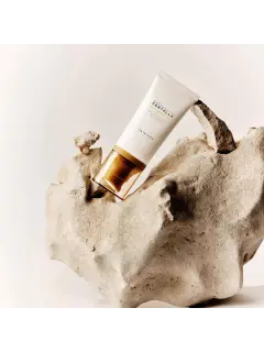 CentellaSuncreamLight4.jpg