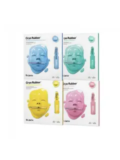 Dr. Jart+ Cryo Rubber Moisture Mask cooling 2.png