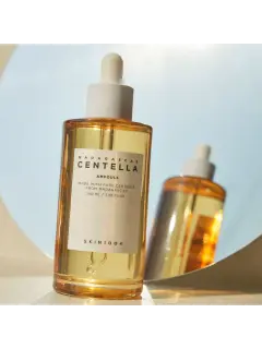 Ampoule Cica Skin1004 6.webp
