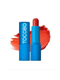 Tocobo-Powder-Cream-Lip-Balm-033-Carrot-Cake-K-Beauty-World 1.webp