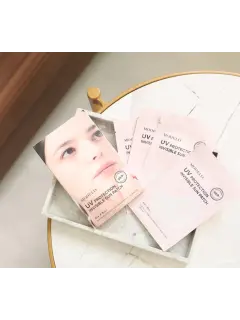 UV Protection Invisible Sun Putch 5.jpg