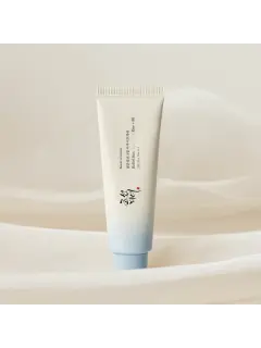 releaf sun aqua fresh rice + b5 spf50 + pa++++ 3.webp