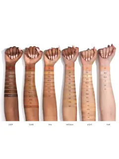 Natasha Denona Concealer 1.webp