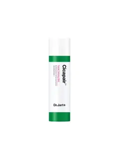 Dr.Jart_-Cicapair_-Facial-Calming-Mist 1.webp