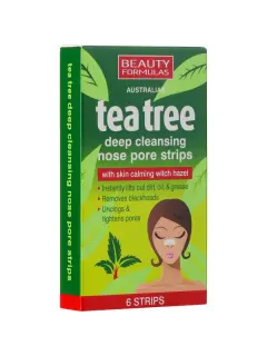 tea tree deep cleansing nose pore strips 1.jpg