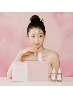 220615_Deep-Cleansing-Foam.webp