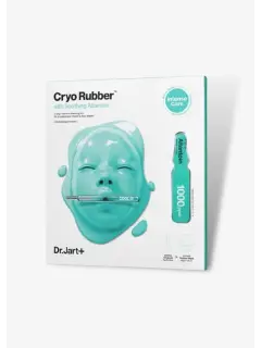 Dr. Jart+ Cryo Rubber Moisture Mask cooling 4.jpg