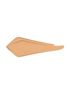 All Hours Concealer YVS LC2.jpg