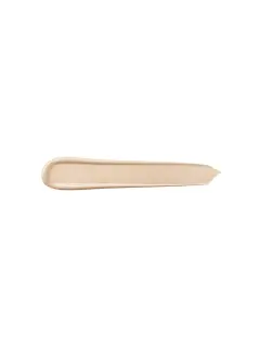 Teint Idole Ultra Wear all over concealer 050 beige ambré.jpg
