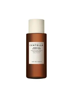 Probio-Cica Essence Toner Skin1004
