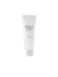 Tone Brightening Cleansing Gel Foam Skin1004