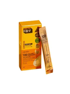 Vita-Light Reedle Shot 100 3.webp