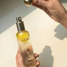 White Truffle Aromatic Spray Serum d'Alba 2.jpg