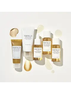 Centella Travel Kit 2.jpeg
