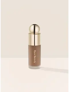 Soft Pinch Liquid Contour Solace.webp