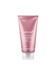 Medicube-Pdrn-Booster-Gel 1.jpg