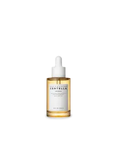 Ampoule cica Skin1004