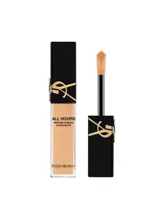All Hours Concealer Yves Saint Laurent