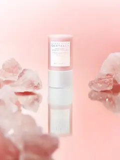 Poremizing quick clay stick mask 4.webp