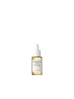 skin1004-ampoule-serum-30ml-centella-ampoule-40725717254390_1440x.webp