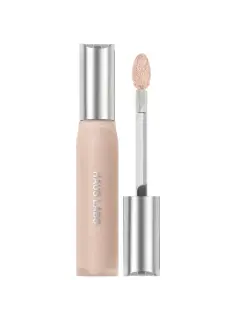 Triclone Skin Tech Concealer Haus Labs
