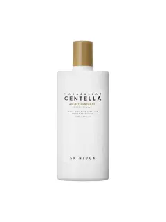 Centella Air-Fit Suncream Plus SPF50+ PA++++ Skin1004