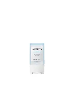 Hyalu Cica Silky-Fit Sun Stick SPF50+PA++++ Skin1004