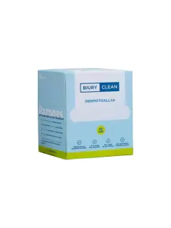 BURYCLEAN-Toallas-Clean-Towel-X-60-Unds 1.webp